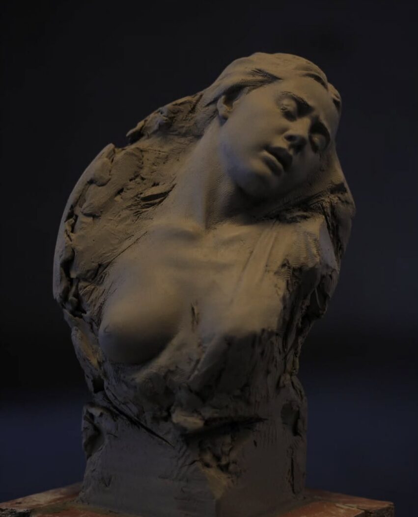 LUCRECIA