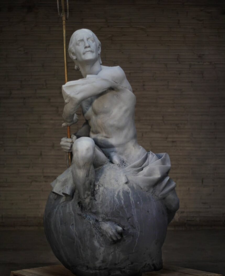 NEPTUNE